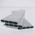 Aluminum Micro-channel Tube For Household Air Conditioning